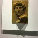 bombshalashala avatar