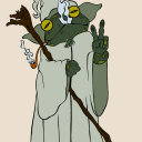 bombshell-banshee42 avatar