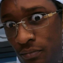 bombshellbodies38k avatar