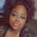 bombshellbre95 avatar