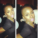 bombshellbrii avatar