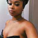 bombshellchic avatar