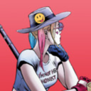 bombshellharley avatar