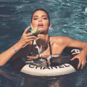 bombshellhere avatar