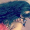 bombshellllss avatar