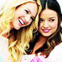 bombshellqueens avatar