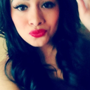 bombshelltess avatar