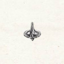 bombshellxshawty avatar