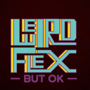 bombshelterbooks avatar