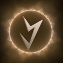 bombsheltersandbourbon avatar