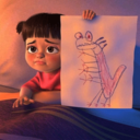 bombshock-blog avatar