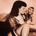 bombsitebitch avatar