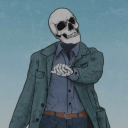 bombskittling avatar