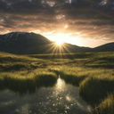 bombsoverbreakfast avatar