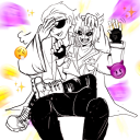 bombstarsstuff avatar