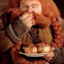 bombur-is-my-spirit-animal avatar