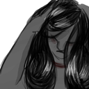 bombyxmoriposa avatar