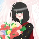 bomilovesdevildom avatar