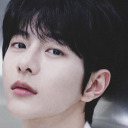 bomin avatar