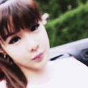 bominspiredx21 avatar