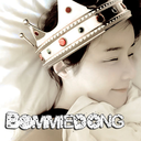 bommiedong avatar