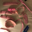 bomontiadaninkiyisi avatar