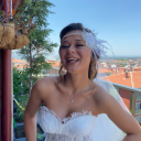 bomontigeceleri avatar