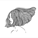 bomontigibikadin avatar