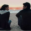 bomontihastasi avatar