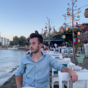 bomontilihayaller avatar