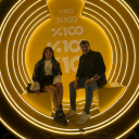 bomontilihayallerr avatar