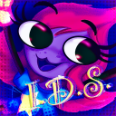 bomredesignaublog avatar