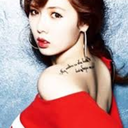 bomtiffanyhyuna avatar