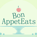 bon-appeteats avatar