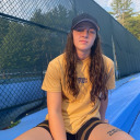 bon-appetiddies avatar