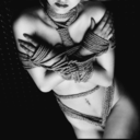 bon-dage-s-m-blog avatar