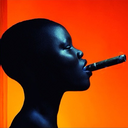 bon-dia-querida avatar