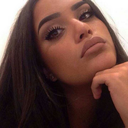 bon-voyage-darling avatar