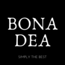 bona-dea1 avatar