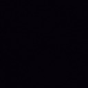 bona-fide-euphoria avatar