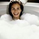 bona-fidelovin avatar