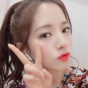 bona-sxywjsn avatar