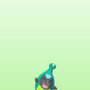 bonafide-bugafide avatar