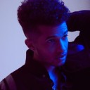 bonafideedgar avatar