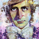 bonafidejones avatar