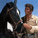 bonanzaismylife avatar