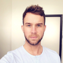 bonappetitandontforgetpopney avatar