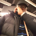 bonaventuresworld avatar