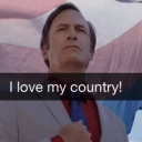 bonawentura01 avatar