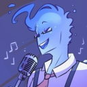 bonbon-bunnyy avatar